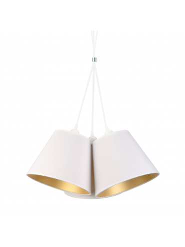 Lampa wisząca TWIGGY 8979