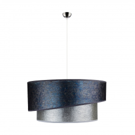 Lampa wisząca SHINE 8642