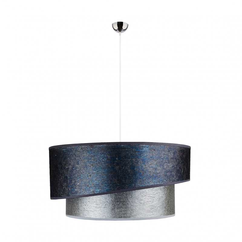 Lampa wisząca SHINE 8642