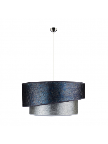 Lampa wisząca SHINE 8642