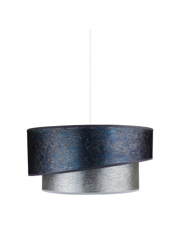 Lampa wisząca SHINE 8642
