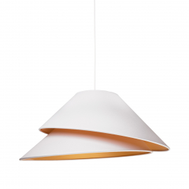 Lampa wisząca COCO 8983