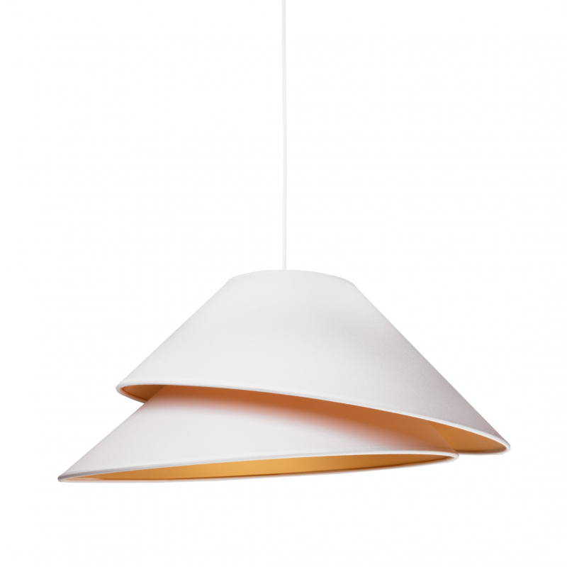 Lampa wisząca COCO 8983