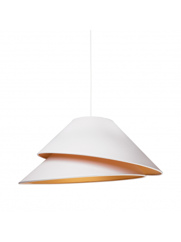 Lampa wisząca COCO 8983
