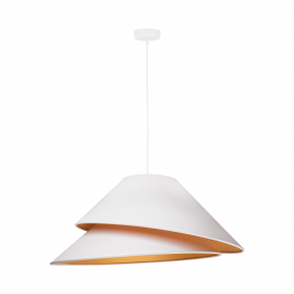 Lampa wisząca COCO 8983