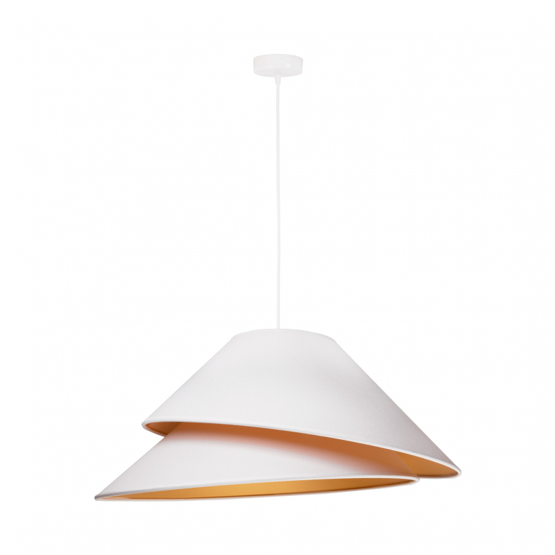Lampa wisząca COCO 8983