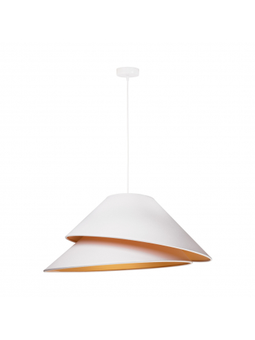 Lampa wisząca COCO 8983