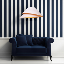 Lampa wisząca COCO 8983