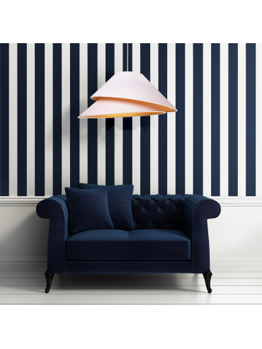 Lampa wisząca COCO 8983
