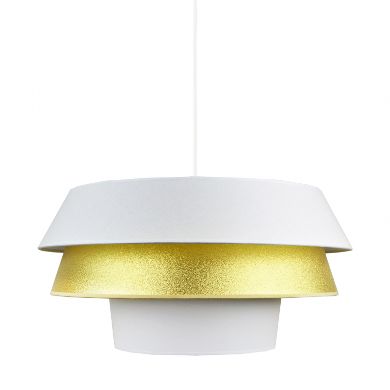 Lampa wisząca LOTOS 8768