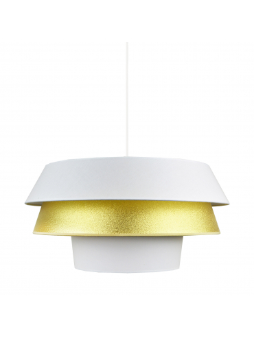 Lampa wisząca LOTOS 8768