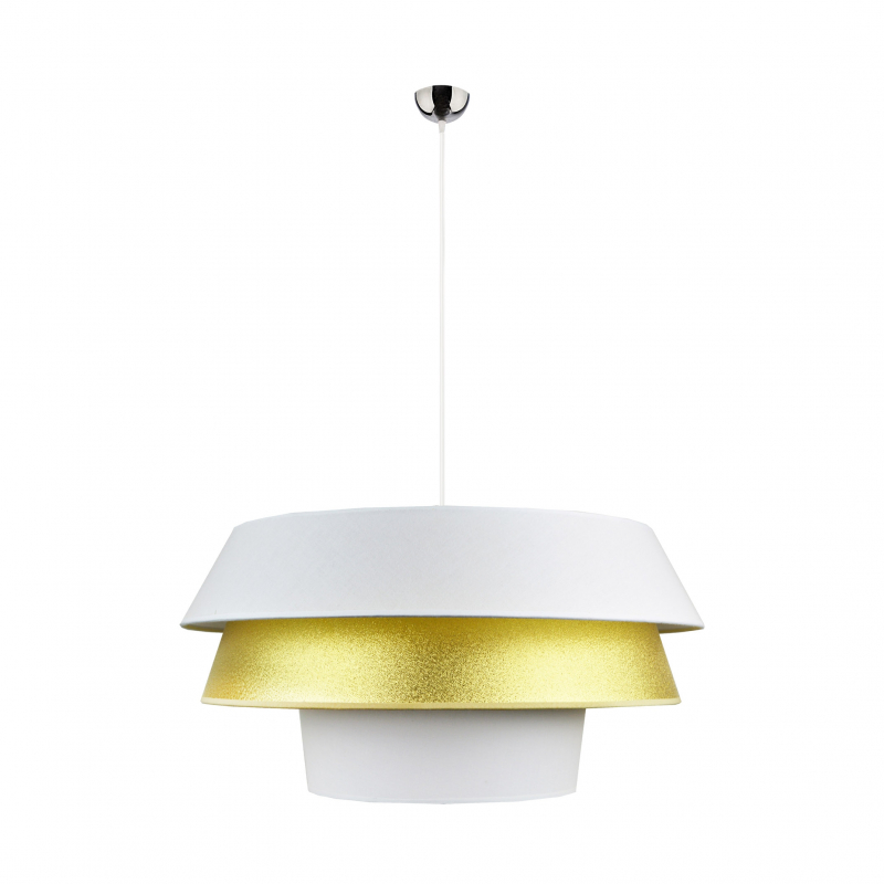 Lampa wisząca LOTOS 8768