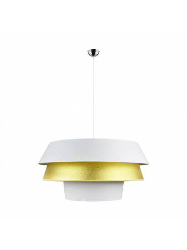 Lampa wisząca LOTOS 8768
