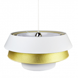 Lampa wisząca LOTOS 8768