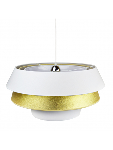 Lampa wisząca LOTOS 8768