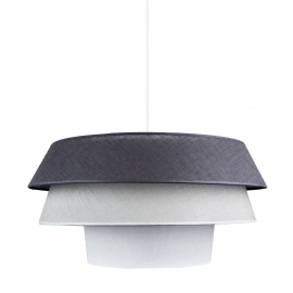 Lampa wisząca LOTOS 8766