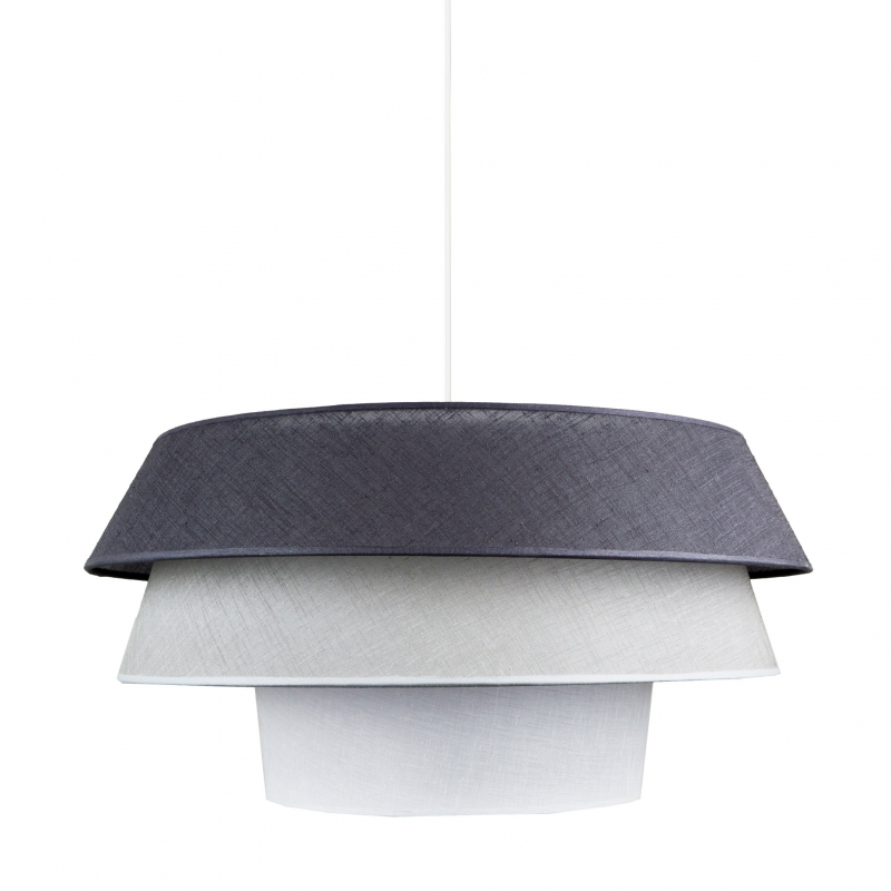 Lampa wisząca LOTOS 8766