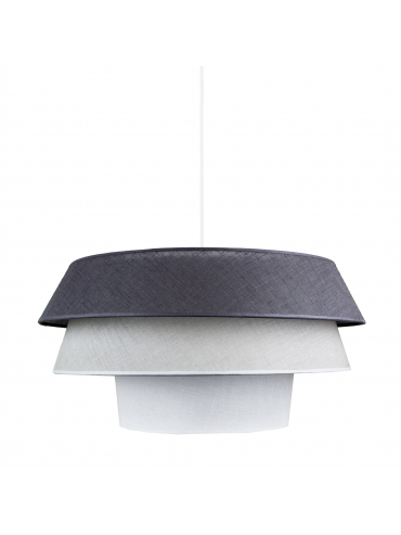 Lampa wisząca LOTOS 8766