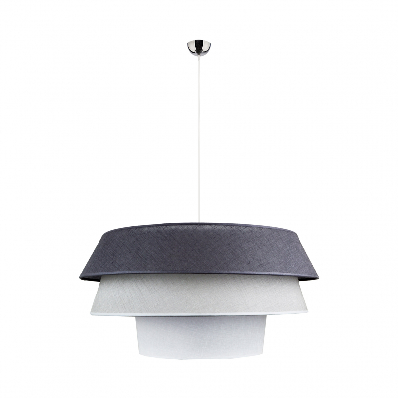Lampa wisząca LOTOS 8766