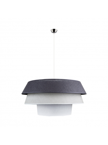 Lampa wisząca LOTOS 8766
