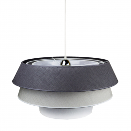 Lampa wisząca LOTOS 8766