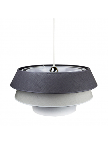 Lampa wisząca LOTOS 8766