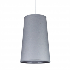 Lampa wisząca SOUL 8646