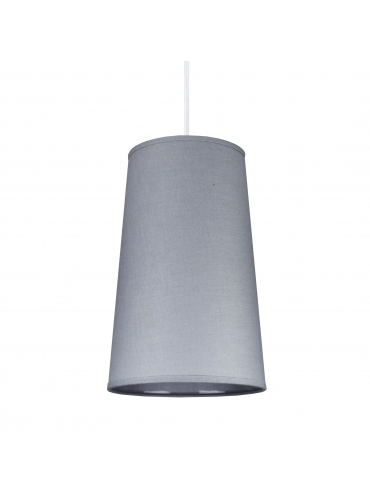 Lampa wisząca SOUL 8646