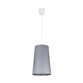 Lampa wisząca SOUL 8646