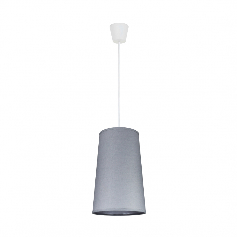 Lampa wisząca SOUL 8646