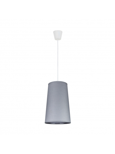 Lampa wisząca SOUL 8646