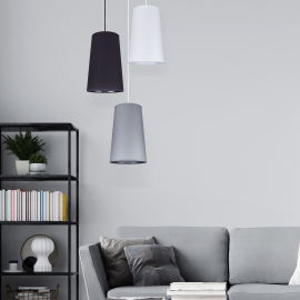 Lampa wisząca SOUL 8646