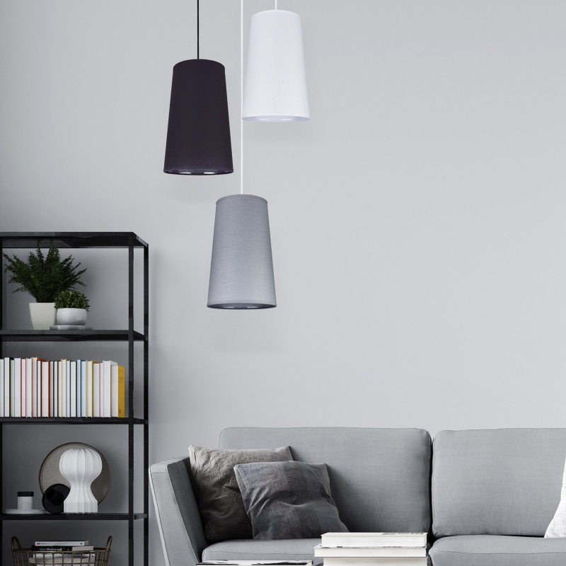 Lampa wisząca SOUL 8646