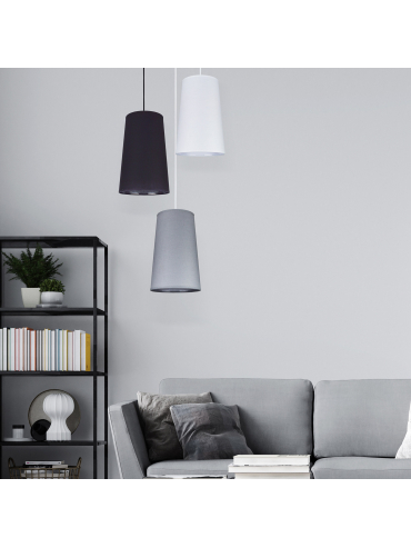 Lampa wisząca SOUL 8646