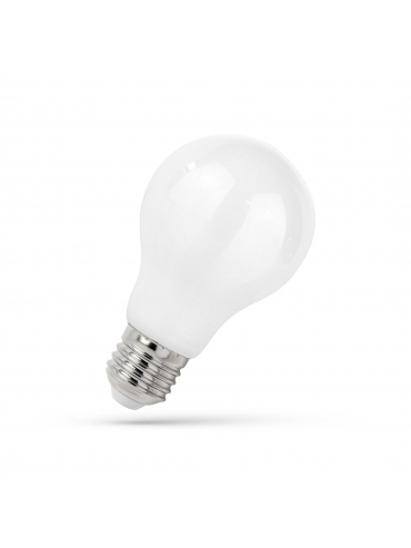 Żarówka LED GLS 11W COG, 2700K WOJ+14364