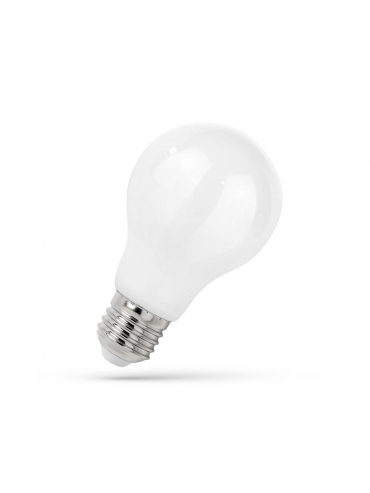Żarówka LED GLS 11W COG, 4000K WOJ+14366