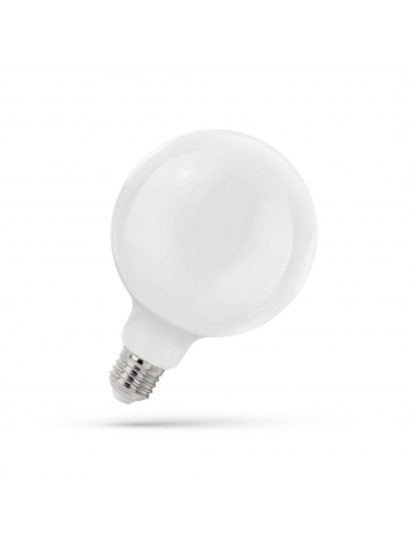 Żarówka LED GLOB 11W COG, 4000K WOJ+14368