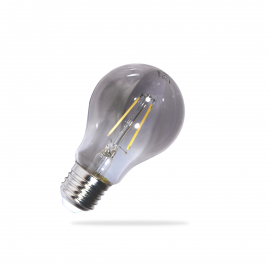 Żarówka LED GLS 2,5W COG MODERNSHINE 4000K, WOJ+14468