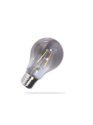Żarówka LED GLS 2,5W COG MODERNSHINE 4000K, WOJ+14468