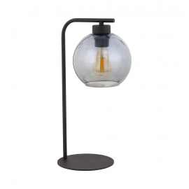 Lampa stołowa CUBUS GRAPHITE 5102