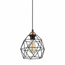 Lampa wisząca GALAXY 1638