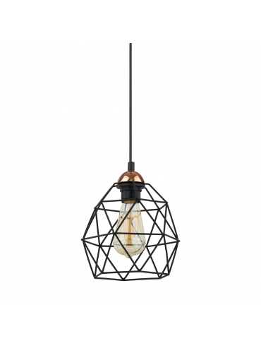 Lampa wisząca GALAXY 1638