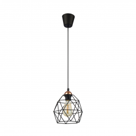 Lampa wisząca GALAXY 1638