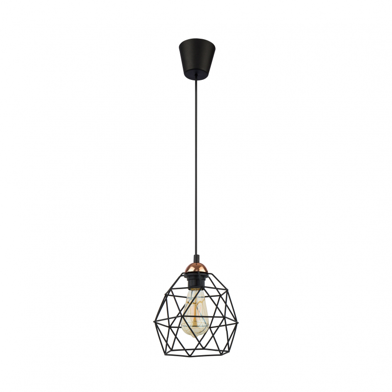 Lampa wisząca GALAXY 1638
