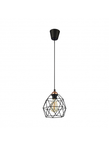Lampa wisząca GALAXY 1638