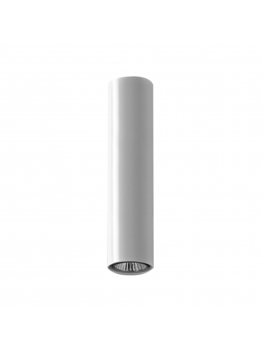 Spot  PET 25 Phase-Control natynkowy biały struktura 46411-0000-U8-PH-13