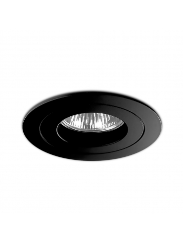Spot SIRCA 230V wpuszczana biały mat 30020-0000-U8-PH-03