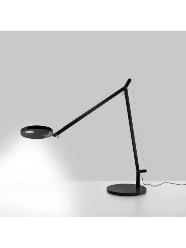 Lampa biurkowa DEMETRA 1734050A + Base 1733050A