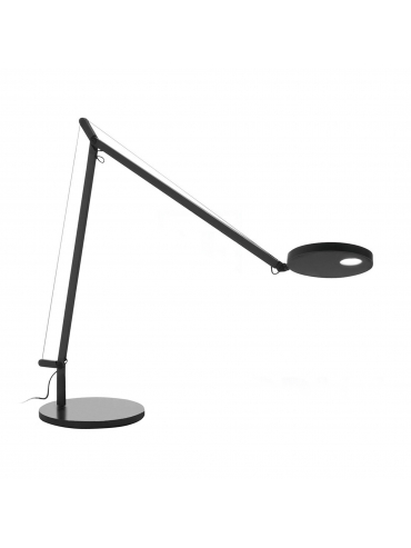 Lampa biurkowa DEMETRA 1734010A + BASE GRO 1733010A