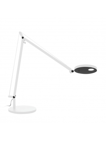 Lampa biurkowa DEMETRA 1735020A - Movement Detector + BASE BCO 1733020A